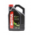 MOTUL 5100 4T 10W/40 PÓŁSYNTETYK
