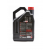 MOTUL 5100 4T 10W/40 PÓŁSYNTETYK