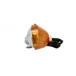 KIERUNKOWSKAZ HONDA CBR 600F PC25 CBR600F F2 LEWY