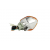 KIERUNKOWSKAZ HONDA CBR 600F PC25 CBR600F F2 LEWY