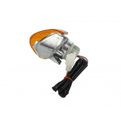 KIERUNKOWSKAZ HONDA CBR 600F PC25 CBR600F F2 PRAWY