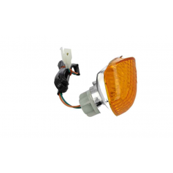 KIERUNKOWSKAZ HONDA CBR 600F PC25 CBR600F F2 PRAWY