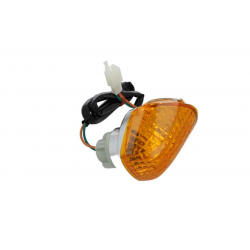 KIERUNKOWSKAZ HONDA CBR 600F PC25 CBR600F F2 PRAWY