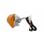KIERUNKOWSKAZ HONDA CBR 600F PC25 CBR600F F2 PRAWY