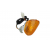 KIERUNKOWSKAZ HONDA CBR 600F PC25 CBR600F F2 PRAWY