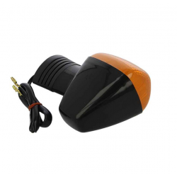 KIERUNKOWSKAZ HONDA CBR 600F PC31 HONDA CBR 900 RR SC33