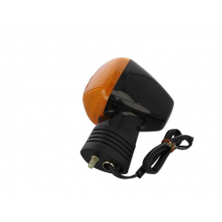 KIERUNKOWSKAZ HONDA CBR 600F PC31 HONDA CBR 900 RR SC33