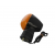 KIERUNKOWSKAZ HONDA CBR 600F PC31 HONDA CBR 900 RR SC33