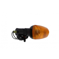 KIERUNKOWSKAZ SUZUKI GS500 GS 500U 2001 2002 2003