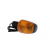 KIERUNKOWSKAZ SUZUKI GS500 GS 500U 2001 2002 2003
