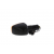 KIERUNKOWSKAZ SUZUKI GS500 GS 500U 2001 2002 2003