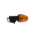 KIERUNKOWSKAZ SUZUKI GS500 GS 500U 2001 2002 2003