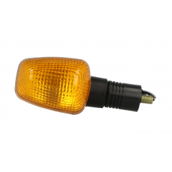 KIERUNKOWSKAZ SUZUKI GSXR 600 750 1300 TL 1000 XF