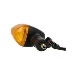 KIERUNKOWSKAZ SUZUKI GSXR 600 750 1300 TL 1000 XF
