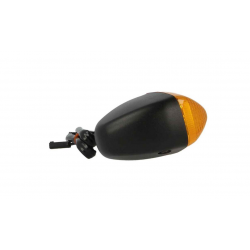 KIERUNKOWSKAZ SUZUKI GSXR 600 750 1300 TL 1000 XF