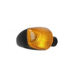 KIERUNKOWSKAZ SUZUKI GSXR 600 750 1300 TL 1000 XF