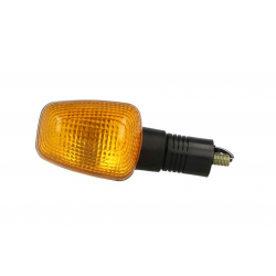 KIERUNKOWSKAZ SUZUKI GSXR 600 750 1300 TL 1000 XF
