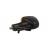 KIERUNKOWSKAZ SUZUKI GSXR 600 750 1300 TL 1000 XF