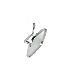 LUSTERKA KAWASAKI LTD 400 450 EN 500 PARA
