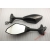 LUSTERKA LED HONDA CBR 900RR 929RR