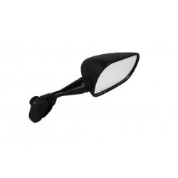 LUSTERKO HONDA CBR 600 F4 F4i RC51 RVT 1000 VICMA PRAWE