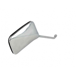 LUSTERKO HONDA CB 250 300 400 500 550 600 750 1300 R