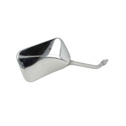 LUSTERKO HONDA CB 250 300 400 500 550 600 750 1300 R