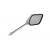 LUSTERKO HONDA CB 250 300 400 500 550 600 750 1300 R