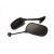 LUSTERKO SUZUKI GSF 650 S GSF 1250 BANDIT 2005-2012 PARA