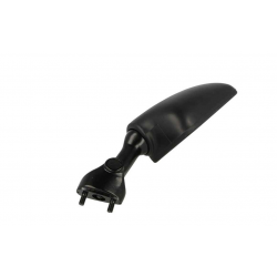LUSTERKO SUZUKI GSX-R 600 97-00 GSX-R 750 96-99 /R
