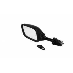 LUSTERKO SUZUKI GSX-R 600 97-00 GSX-R 750 96-99 /L