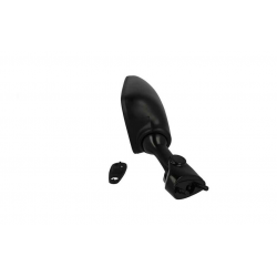 LUSTERKO SUZUKI GSX-R 600 97-00 GSX-R 750 96-99 /L