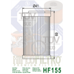 HUSABERG FE450 FE550 FE650  2004 - 2008