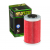 HUSABERG FE450 FE550 FE650  2004 - 2008