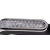 KIERUNKOWSKAZY LED model MATT HOMOLOGACJA  KOMPLET