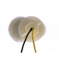 KIERUNKOWSKAZY LED KAWASAKI ZX9R ZX12R ZX12R/S HOMOLOGACJA E11