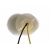KIERUNKOWSKAZY LED KAWASAKI ZX9R ZX12R ZX12R/S HOMOLOGACJA E11