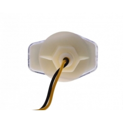 KIERUNKOWSKAZY LED SUZUKI GSF 600 1200 SV650 1000
