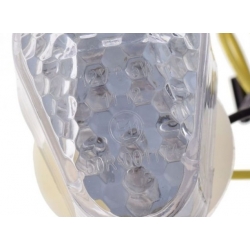 KIERUNKOWSKAZY LED HONDA CBR 900 RR SC34 929 SC44