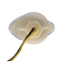 KIERUNKOWSKAZY LED HONDA CBR 900 RR SC34 929 SC44