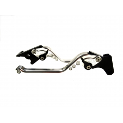 DZWIGNIA KLAMKA HONDA CBR 125R CBR150 R 2004 - 2016