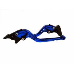 DZWIGNIA KLAMKA HONDA CBR 125R CBR150 R 2004 - 2016