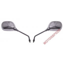 LUSTERKA YAMAHA XVS 650 1100 V DRAG STAR