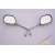 LUSTERKA YAMAHA XS 250 400 650 750 1100