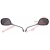 LUSTERKA YAMAHA XVS 650 1100 V DRAG STAR