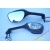 LUSTERKO LED SUZUKI GSXR 600 750 1000 K5 K6 K7 K8