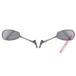 LUSTERKA YAMAHA XVS 650 1100 V DRAG STAR