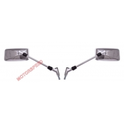 LUSTERKA SUZUKI GSF 400 600 1200 BANDIT HOMOLOGACJA