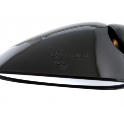 LUSTERKO HONDA CBR 600 F2 F3 CBR 1000F VFR 750 800 R