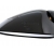 LUSTERKO HONDA CBR 600 F2 F3 CBR 1000F VFR 750 800 R
